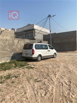 هيونداي ستار اكس